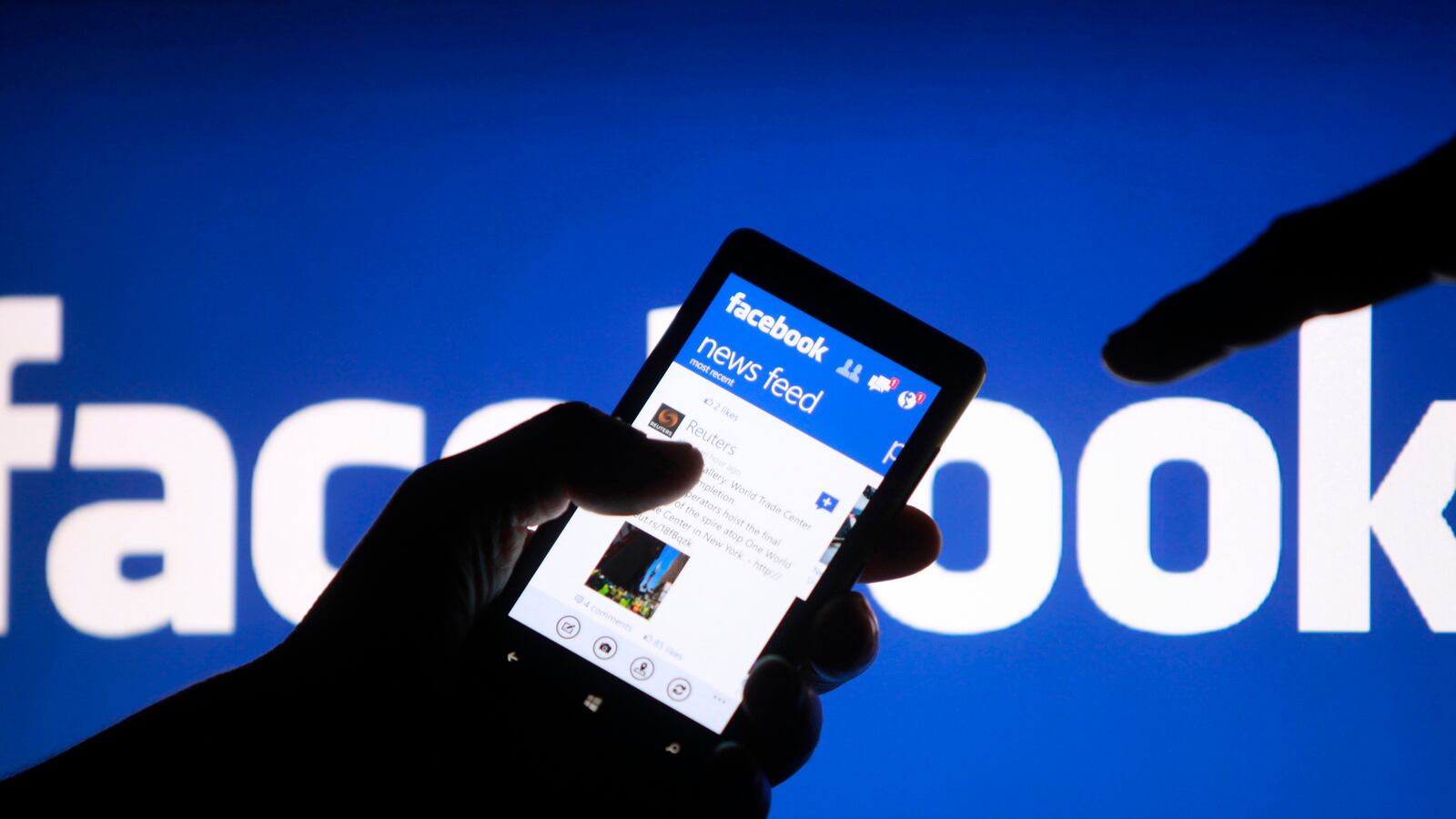 cheats/2013/06/29/facebook-nixes-ads-on-controversial-pages/130629-facebook-cheat_uaol3b