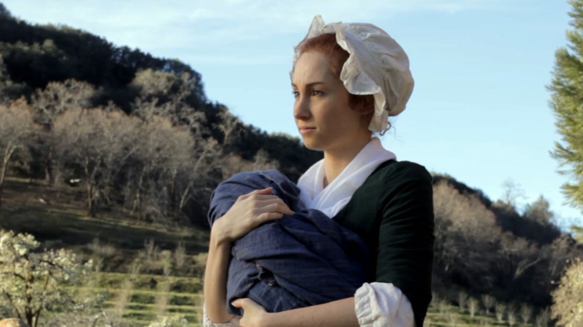 articles/2011/07/08/colony-bay-production-company-backers-talk-tea-party-and-michele-bachmann/colony-bay-teaparty-stern-box_bnqsml