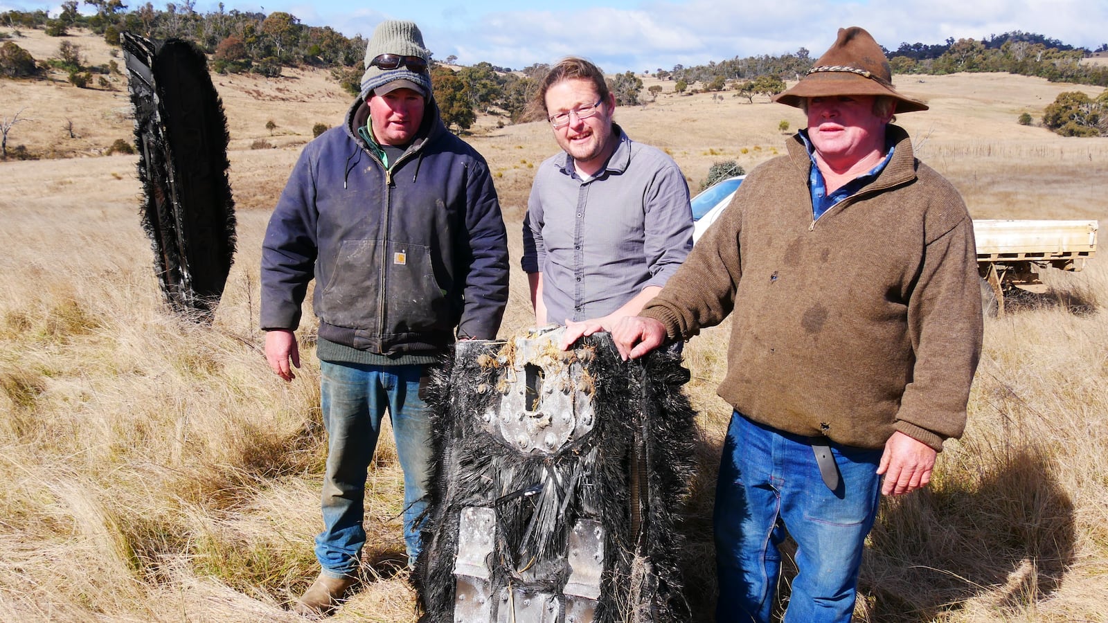 FYz_2mRaIAAHEqU_ricycb