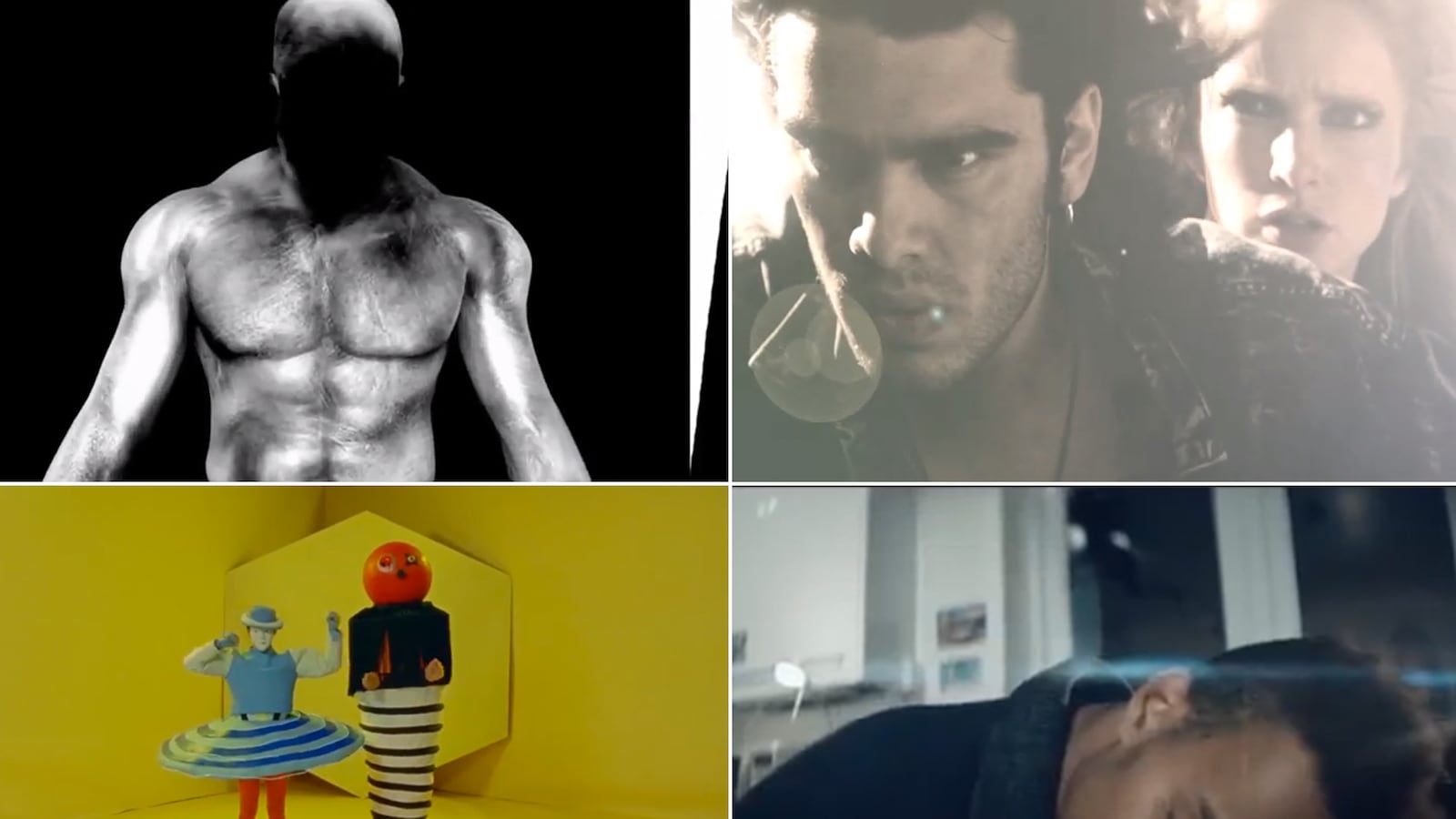 articles/2013/08/04/kanye-west-john-legend-more-best-music-videos-of-the-week-video/130802-music-vids-tease_qspe1y