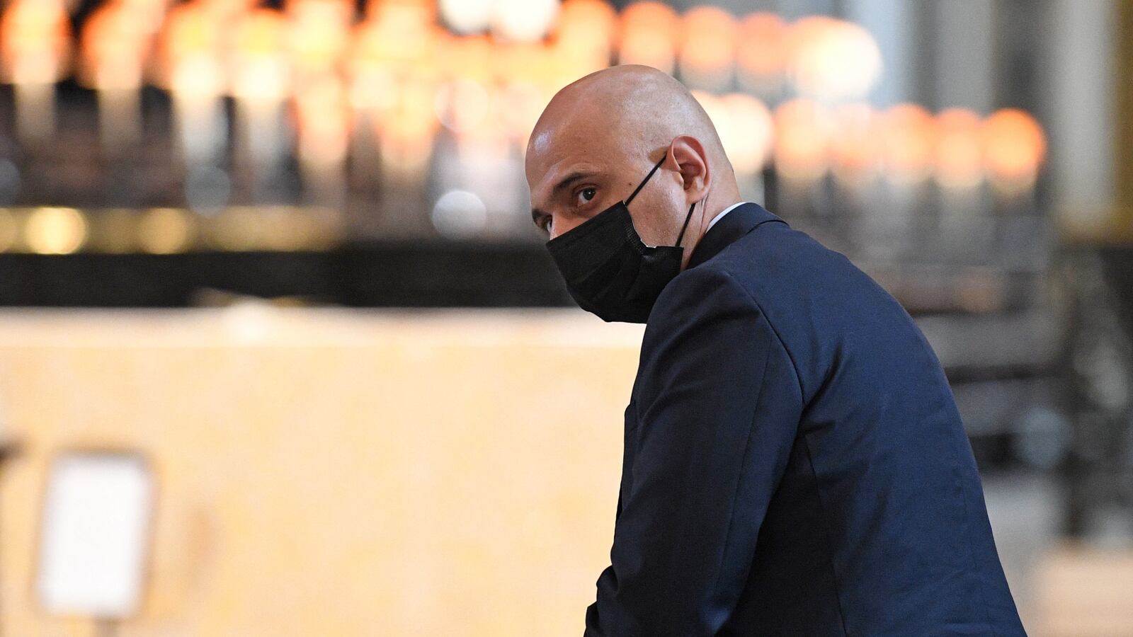 GettyImages-1233814092_kwcoc9