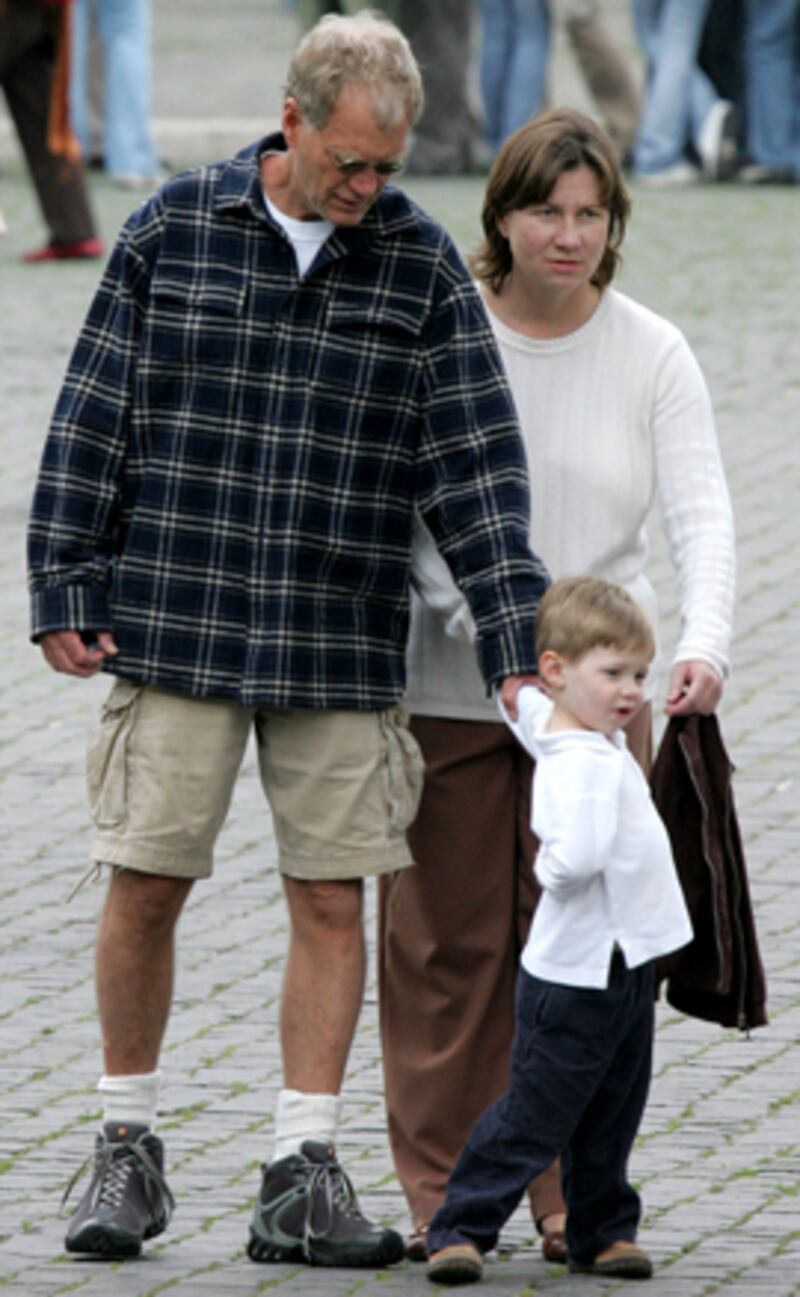 galleries/2010/01/05/secret-celebrity-weddings/secret-celeb-weddings---letterman-lasko_rc1ub9