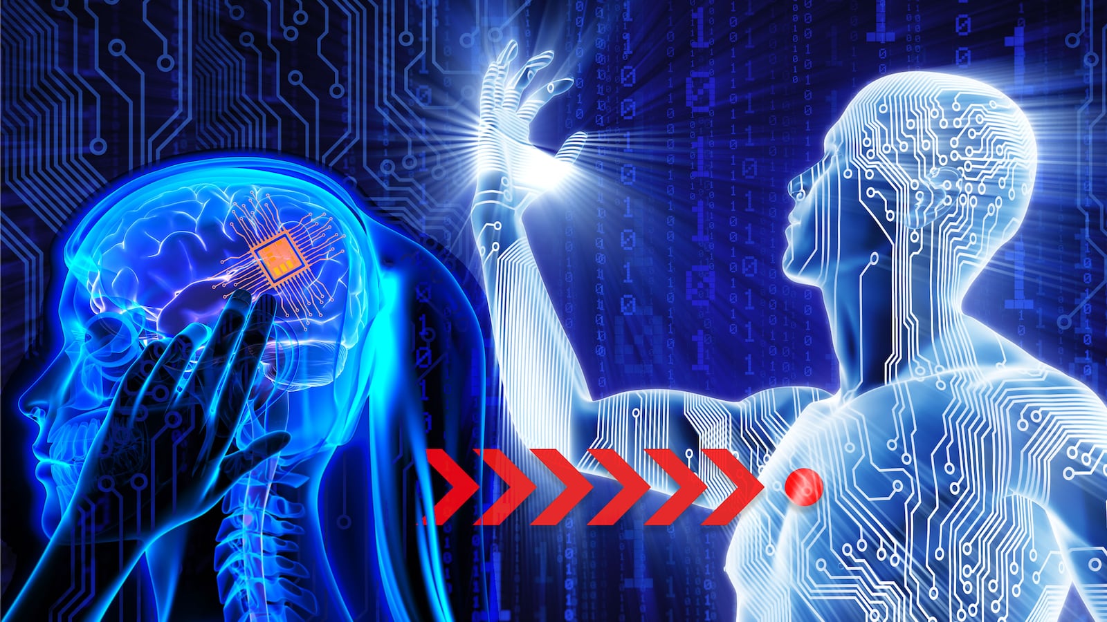 220418-Axe-brain-computer-tease_ukjivs