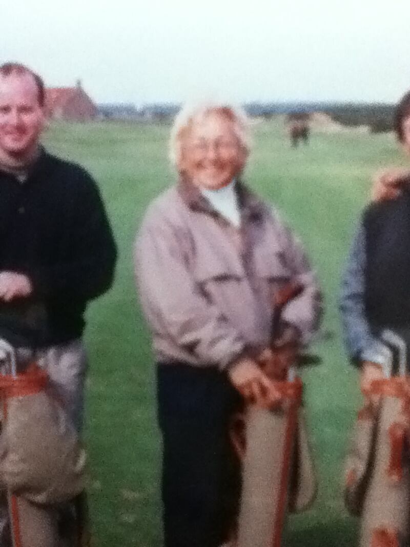 articles/2015/10/18/joyce-kazmierski-and-sandra-spuzich-a-golf-love-story-comes-out-of-the-closet/151017-teeman-joyce-sandra-embed4_ted7ws