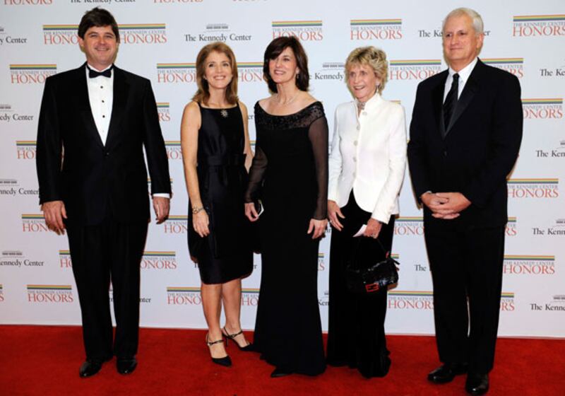 galleries/2009/12/06/kennedy-center-honors/kennedy-honors-7_rmlhiv