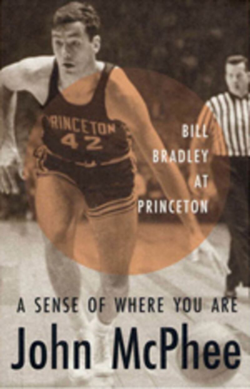 articles/2011/03/19/best-books-on-college-basketball/book-cover---college-bball-books---a-sense-of-where-you-are_vyplj9