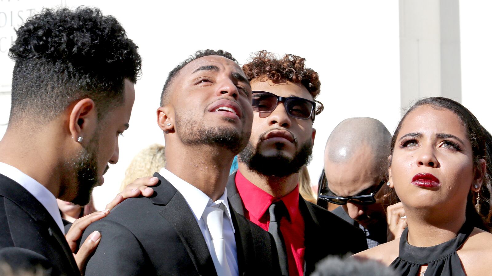 articles/2016/06/21/orlando-survivor-i-haven-t-stopped-crying-since-mom-saved-my-life/160620-mcnamara-brenda-mccool-tease_siemci