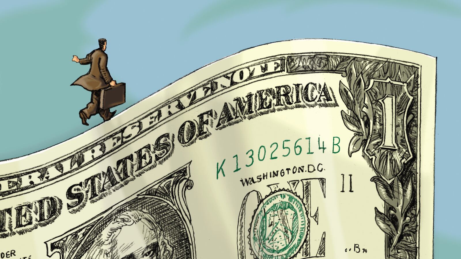 articles/2014/01/10/the-deficit-excuse-is-fading-fast/140109-gross-deficit-tease_c8qkxx