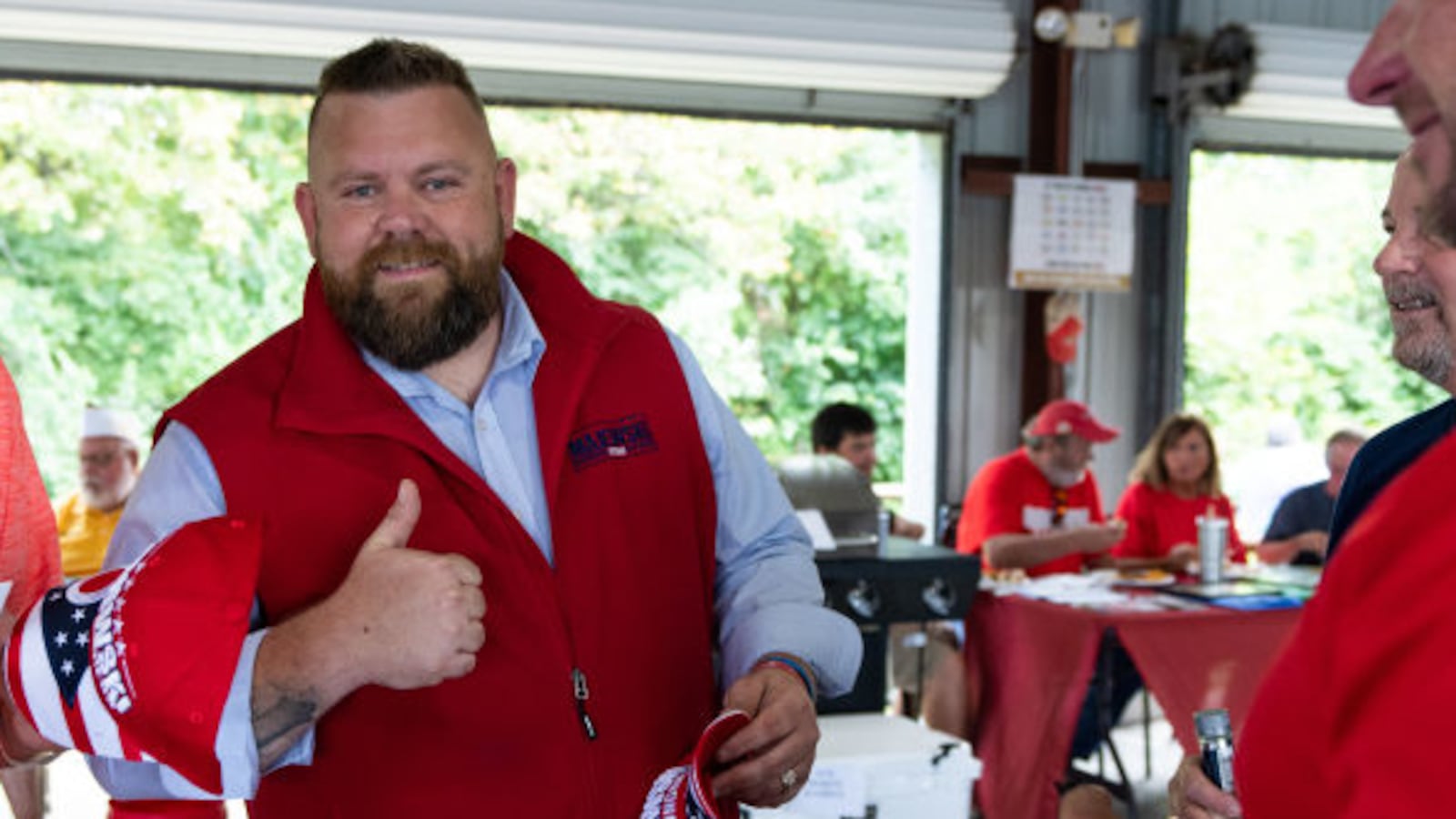 GettyImages-1242637593_1_ytkos0