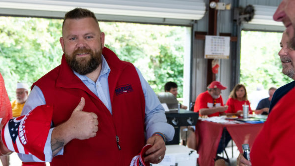 GettyImages-1242637593_1_ytkos0