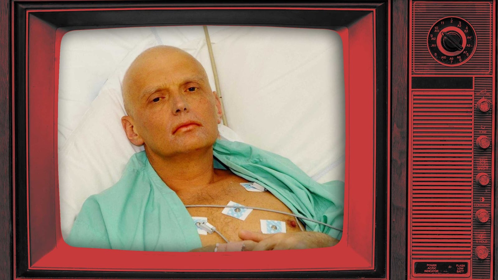 180906-knight-alexander-litvinenko-hero_jdao4a