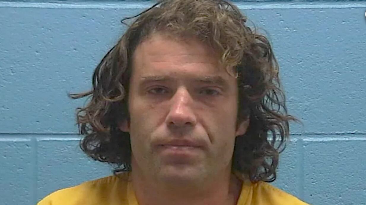 Screen_Shot_2021-12-20_at_1.58.54_PM_du3nsc