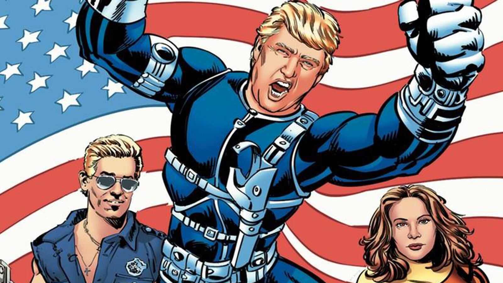 articles/2016/07/20/racists-idiots-sociopaths-get-down-at-the-rnc-s-big-gay-party/160720-kirchick-gop-party-tease_ryrduh