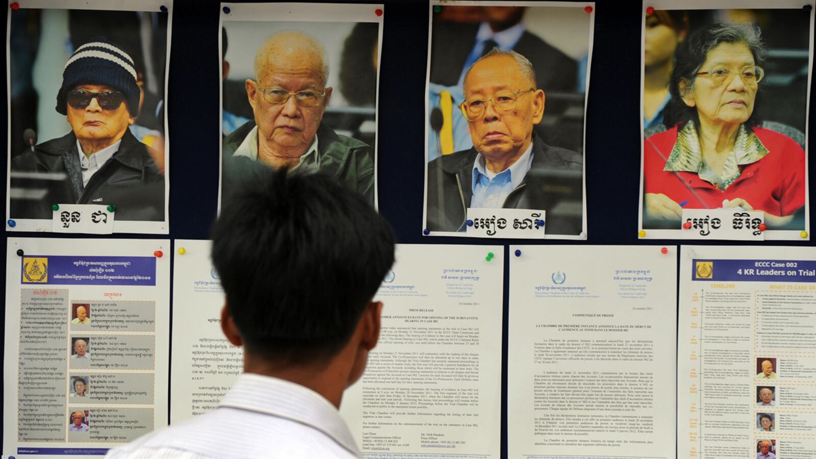 articles/2011/11/30/show-trials-bring-cambodia-delayed-justice-but-where-s-the-outrage/cambodia-genocide-trials-lennox_ymukwq