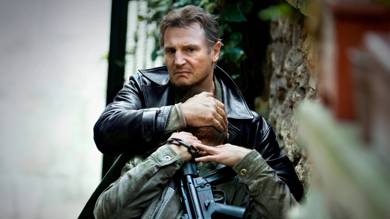 articles/2012/10/05/the-wrath-of-liam-neeson-the-taken-2-star-s-action-hero-transformation/stern-liam-action-hero_da5taf