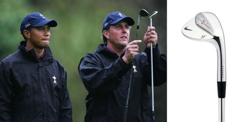 galleries/2009/12/06/tiger-woods-the-movie/tiger-woods-the-movie---the-wedge_rqu9bb