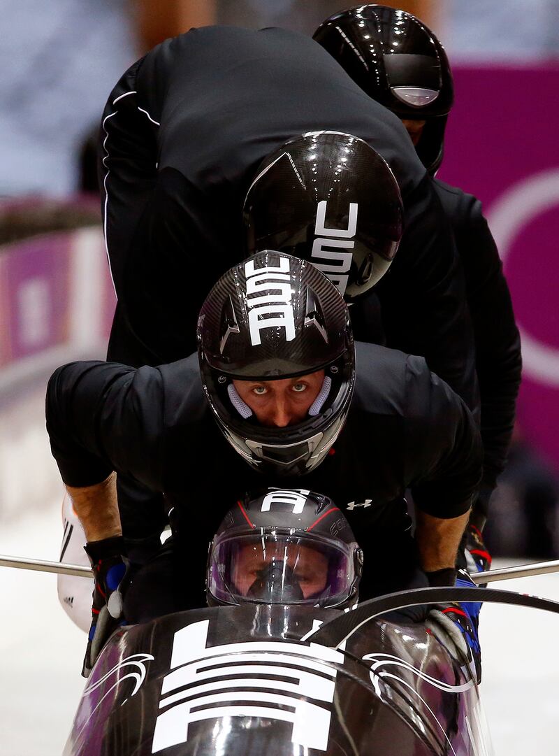 galleries/2014/02/21/sochi-olympic-games-february-21-2014/140221-sochi-gal-7_bwd4e5