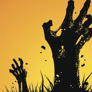 articles/2014/02/11/the-jim-crow-zombie-that-won-t-die/140211-jim-crow-zombies-bouie-tease_e46fui