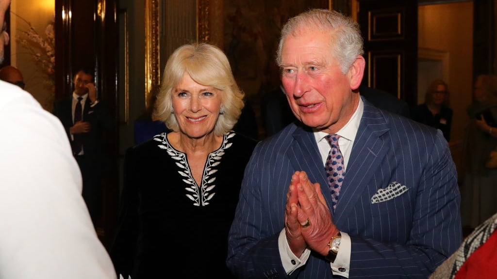 GettyImages-1206287827_ym2ngm