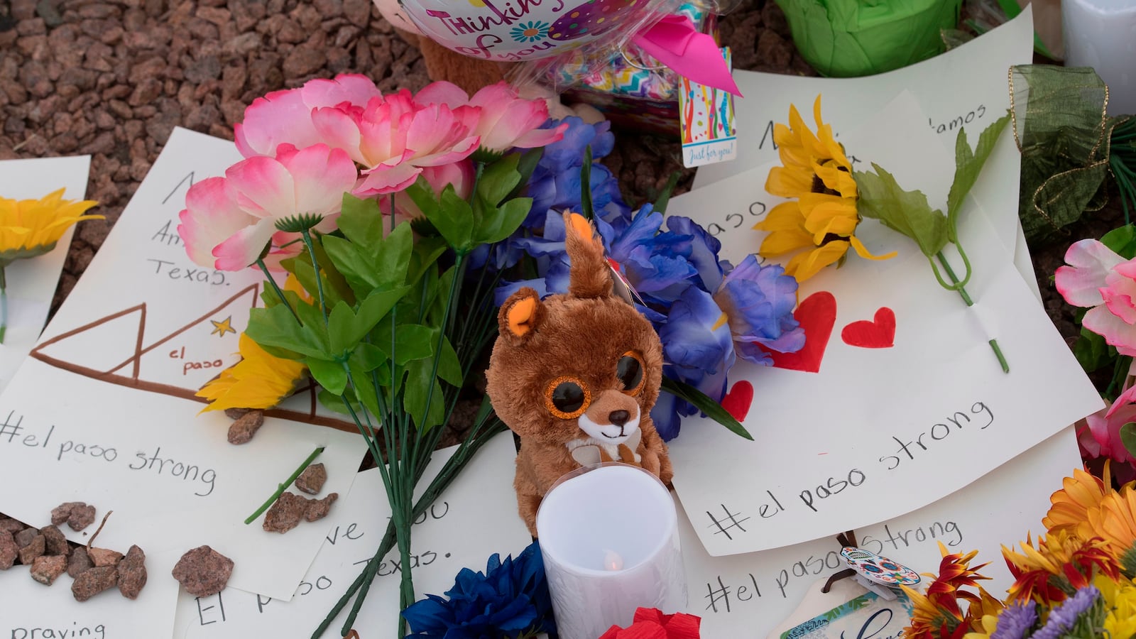 GettyImages-1159720633_ofqp9w