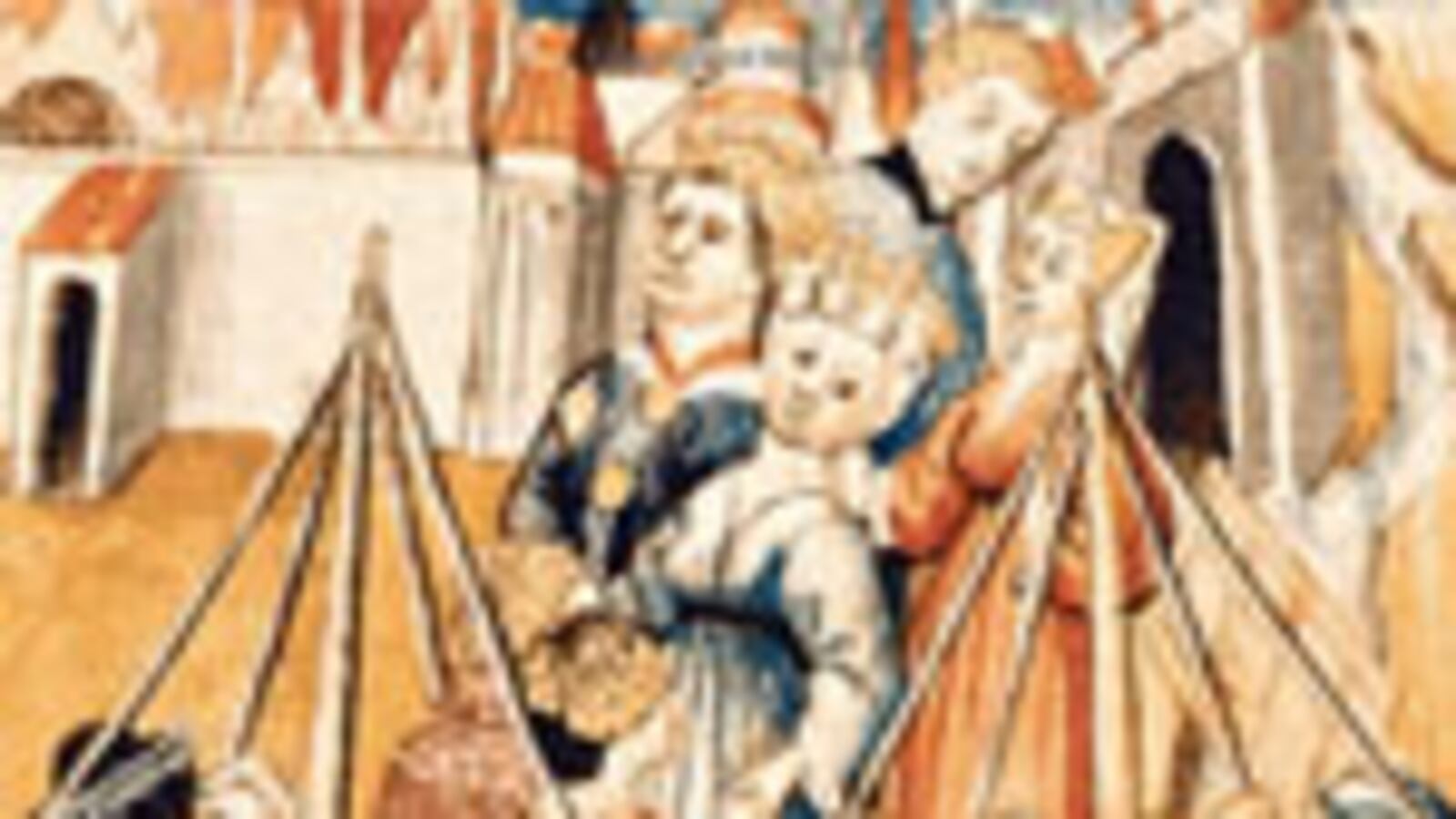 articles/2010/06/11/song-of-the-nibelungs-victorian-fashion-and-jackie-kay/brit-lit-611---the-nibelungenlied_b7jcld