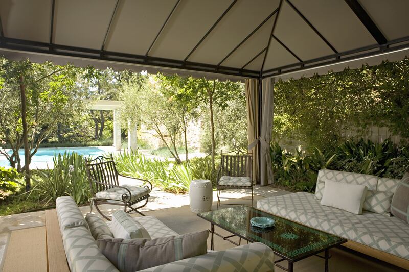 galleries/2013/06/28/omg-i-want-this-house-hollywood-hills-photos/130627-omg-house16_ki1dts
