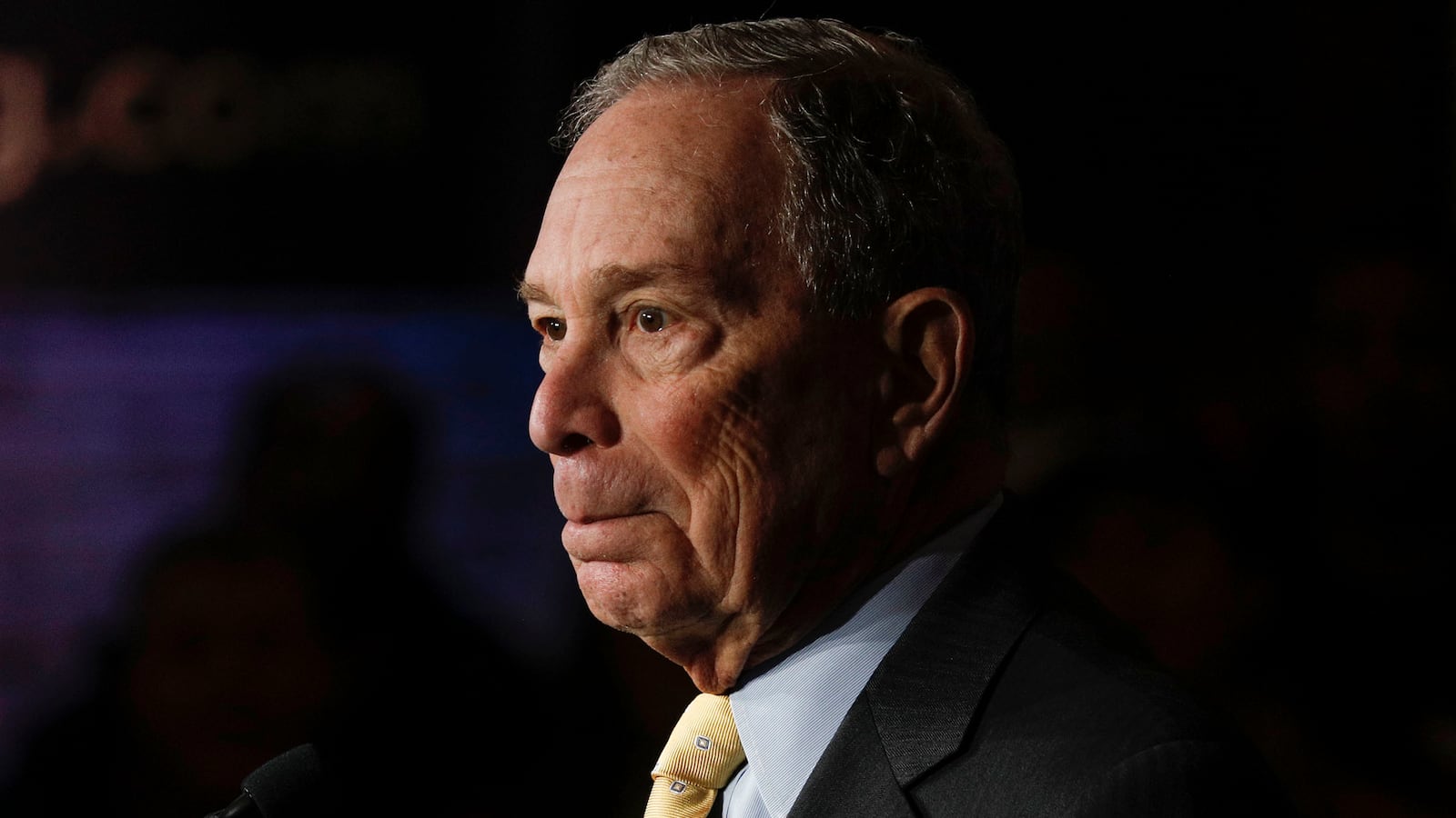 GettyImages-1198667252_mjcjuy