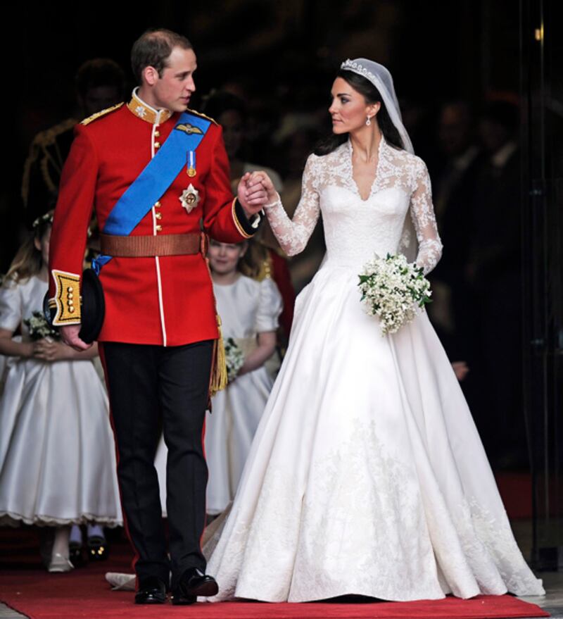 galleries/2011/07/30/celebrity-wedding-dresses-photos/wedding-dresses-middleton_wyv4kj
