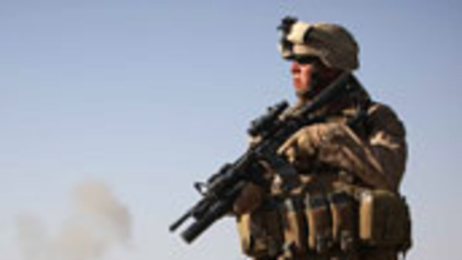articles/2009/08/16/just-get-out-of-there/yglesias-afghanistan_43154_uomkrk