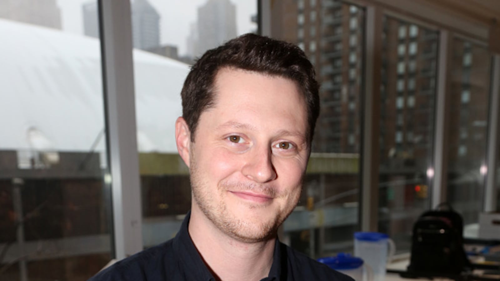 gettyimages-1383835032-594x594_vdibkn