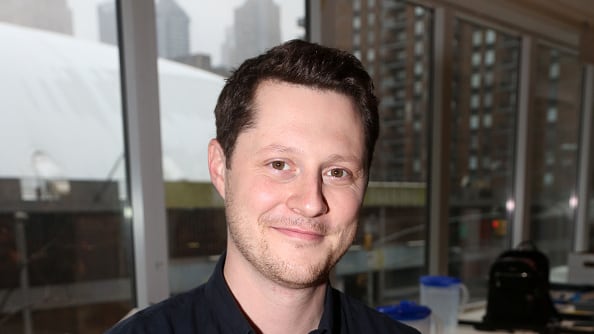 gettyimages-1383835032-594x594_vdibkn