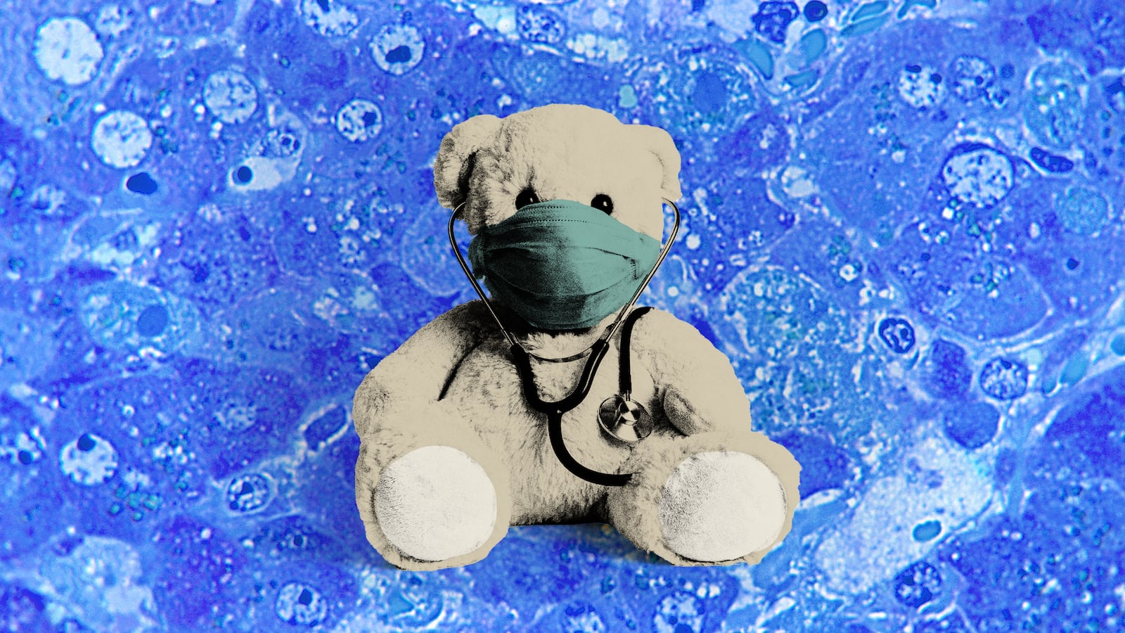 220729-hepatitis-outbreak-hero_oyq1e3