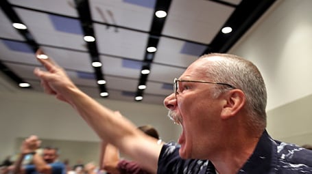 cheats/2009/08/13/are-the-town-hall-folks-right/town-hall_y0cw0x