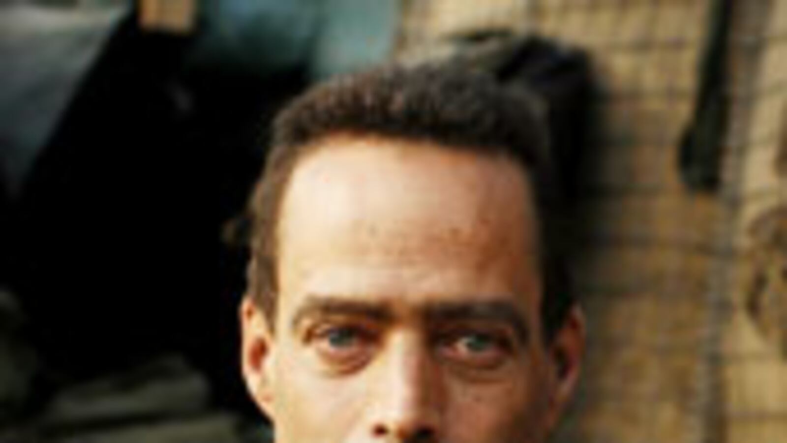 articles/2010/05/12/sebastian-jungers-war/martin-sebastian-junger_99120_x8cwmd