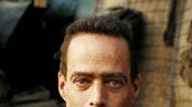 articles/2010/05/12/sebastian-jungers-war/martin-sebastian-junger_99120_x8cwmd