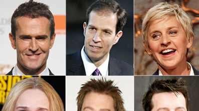 articles/2010/08/27/ken-mehlman-will-his-coming-out-change-the-gop/coming-out_91302_np81wn