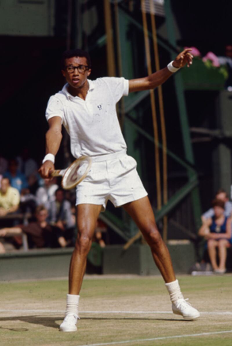 galleries/2009/06/21/classic-wimbledon/wimbledon---arthur-ashe_rnwk15