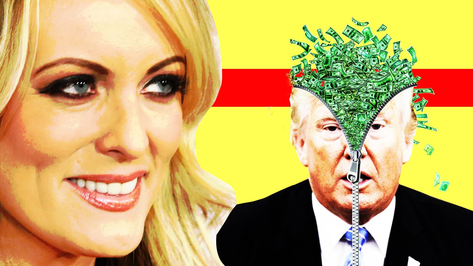 180325-briquelet-stormy-daniels-tease_twgfgj