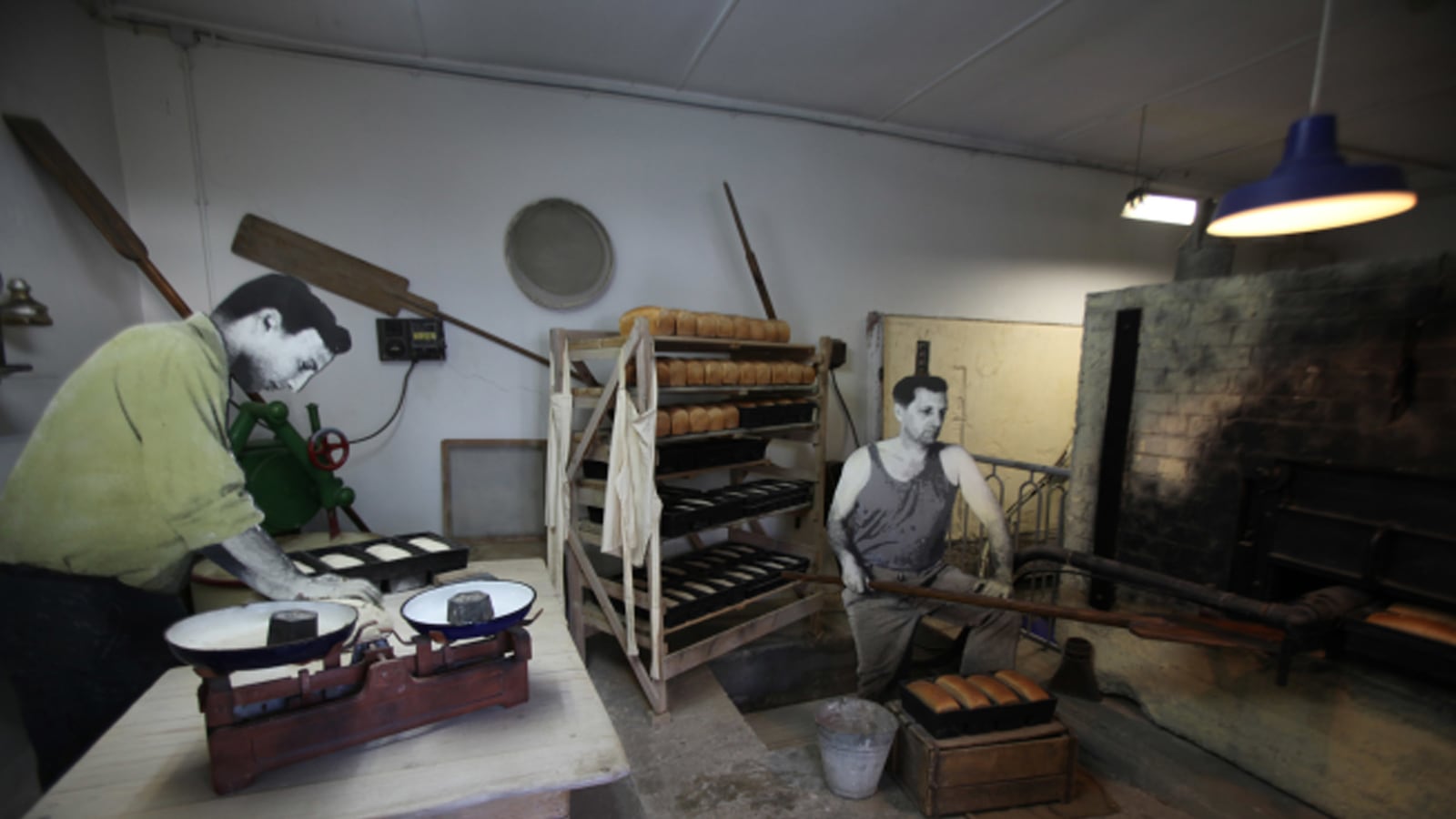 articles/2014/07/18/israel-had-a-secret-underground-bullet-factory/140717-strochlic-kibbutz-tease_zfzzon