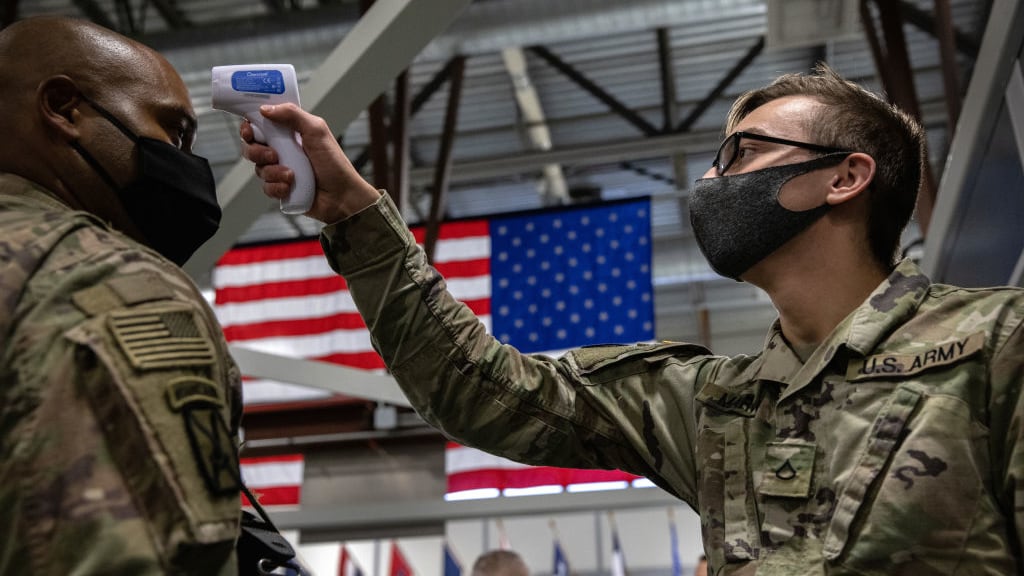 GettyImages-1290577615_1_mfd83m