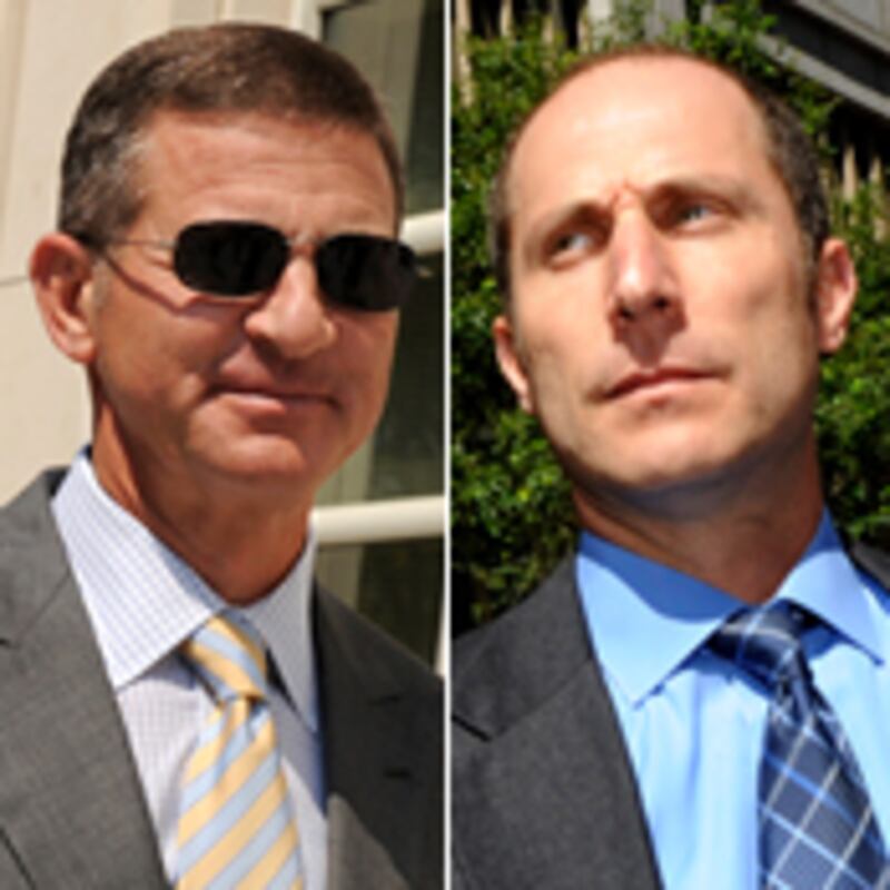 articles/2009/09/17/no-more-wall-street-arrests/gasparino-arrests-cioffi-and-tannin_50065_oj4zlw