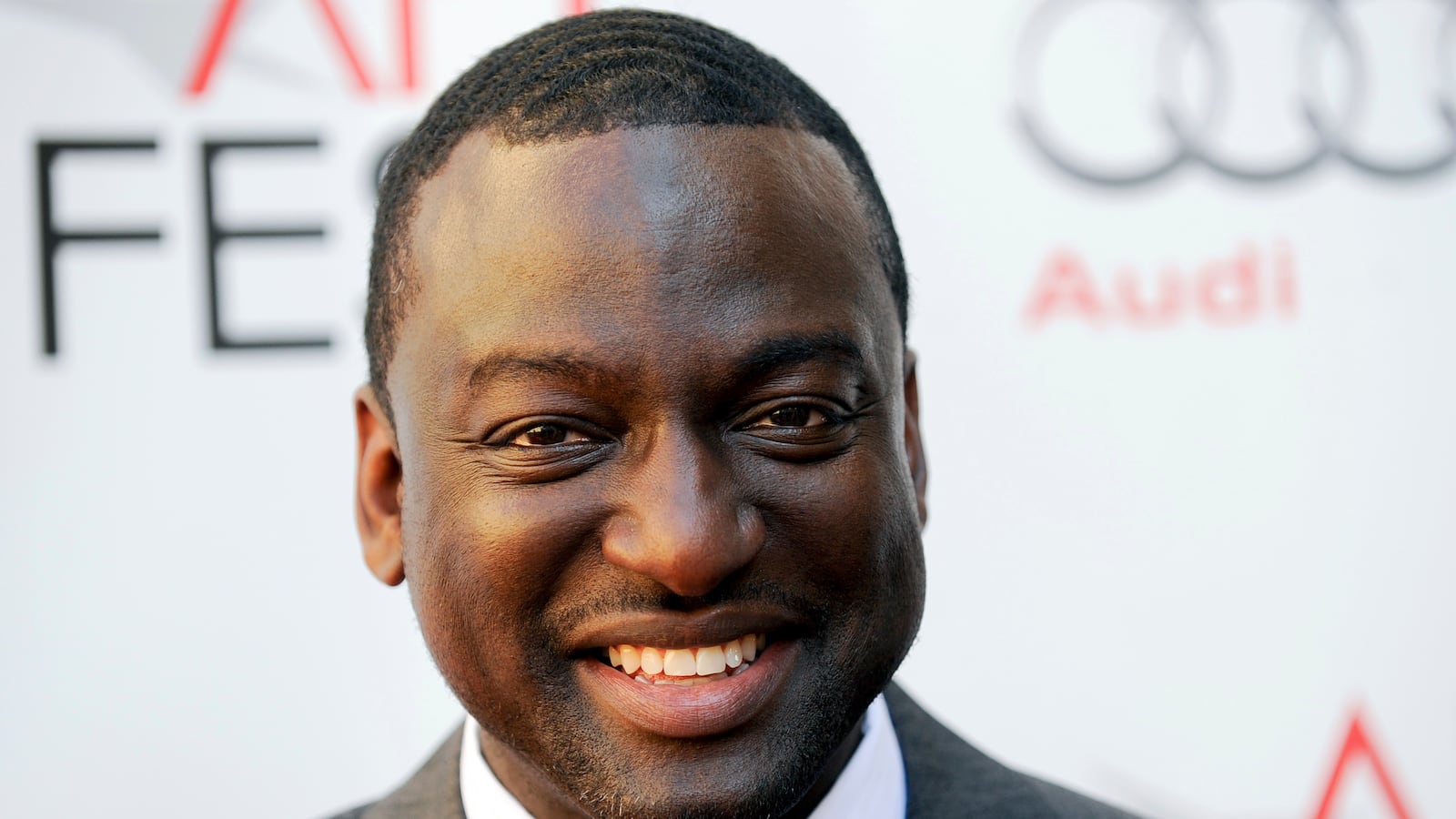 Dr Yusef Salaam