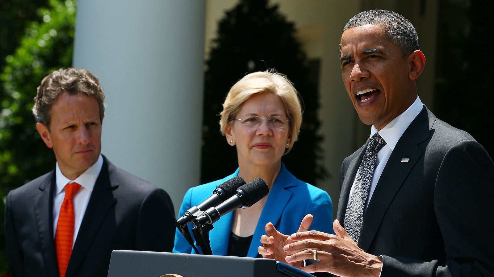 articles/2013/04/11/why-the-existence-of-this-obama-budget-is-a-victory-for-the-republicans/why-the-existence-of-this-obama-budget-is-a-victory-for-the-republicans-image_d9uj4z