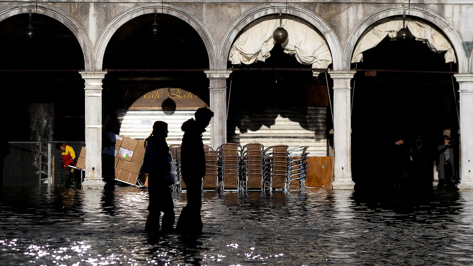 191120-barbie-italy-floods-tease_n8hwdo