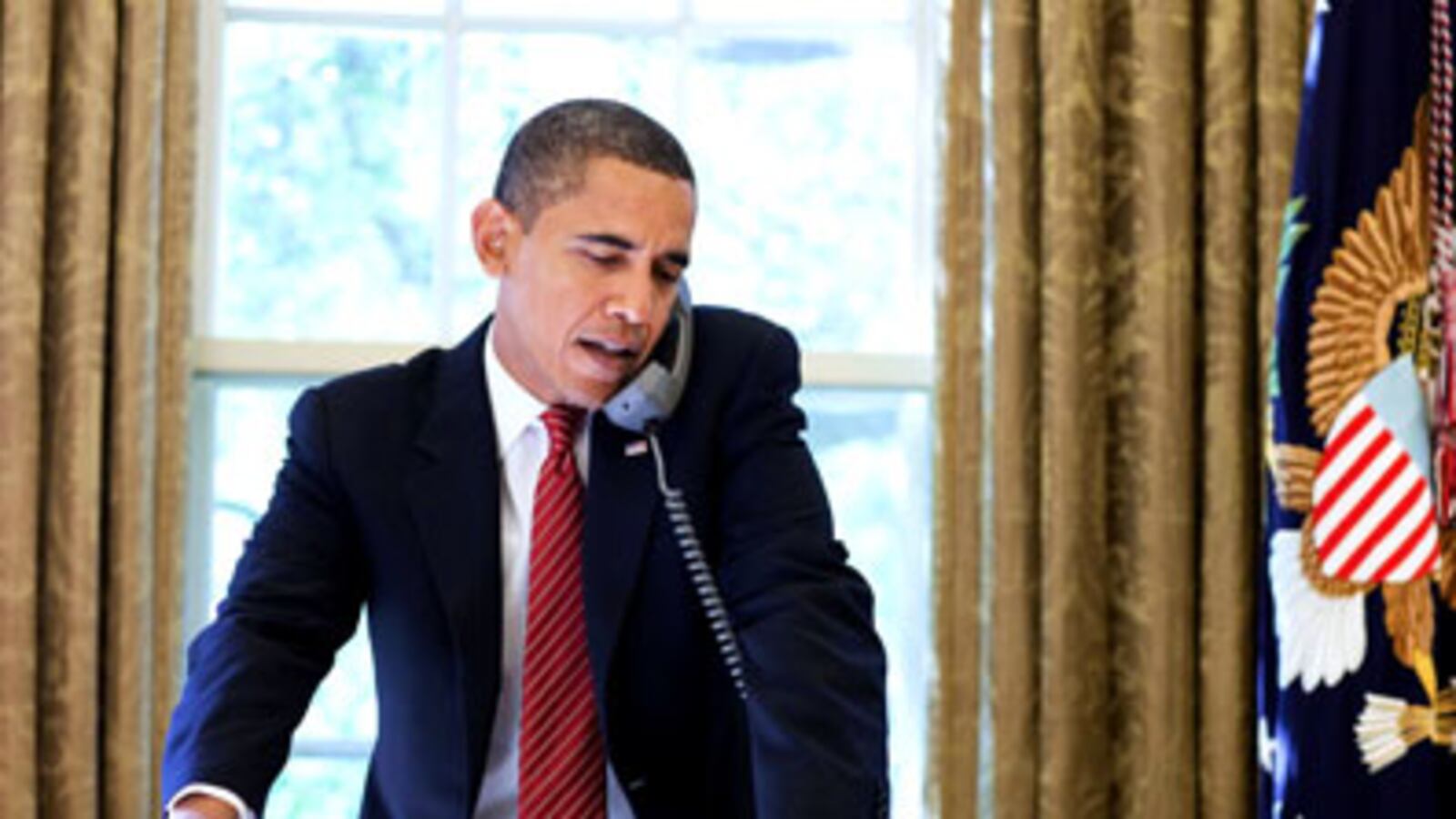 cheats/2009/11/02/obama-to-karzai-congrats/obama-calls-karzai_omtp6z