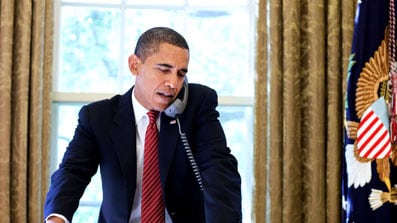 cheats/2009/11/02/obama-to-karzai-congrats/obama-calls-karzai_omtp6z