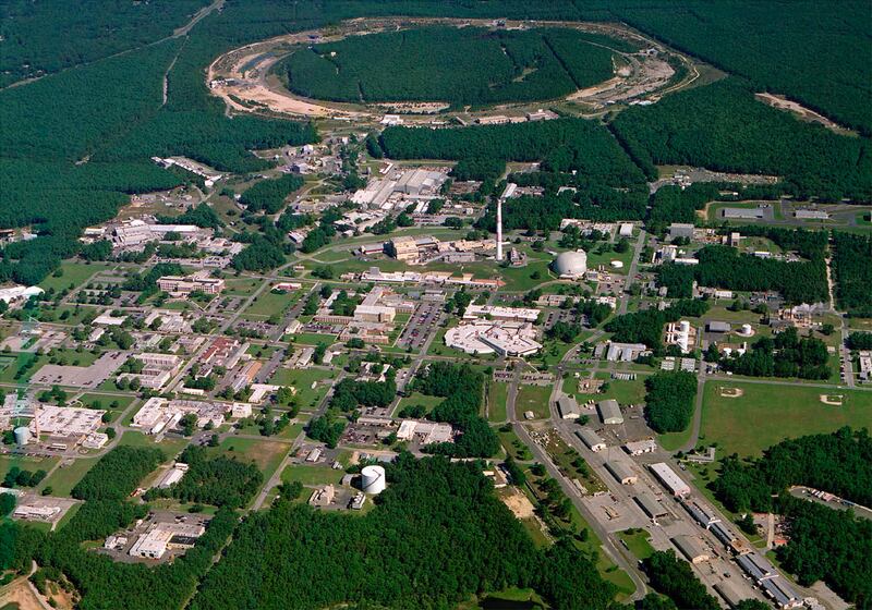 GettyImages-1301595_qykh37