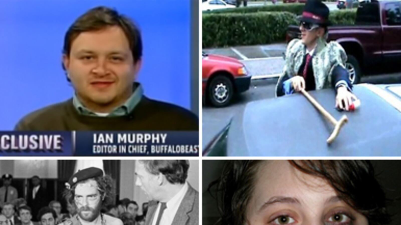 articles/2011/02/24/scott-walkers-prank-call-and-more-great-political-hoaxes/political-pranks_162343_k8otgb