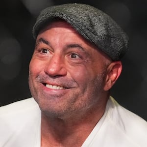 LAS VEGAS, NEVADA - SEPTEMBER 17: in their featherweight fight during the UFC Fight Night event at UFC Apex on September 17, 2022 in Las Vegas, Nevada. (Photo by Chris Unger/Zuffa LLC)