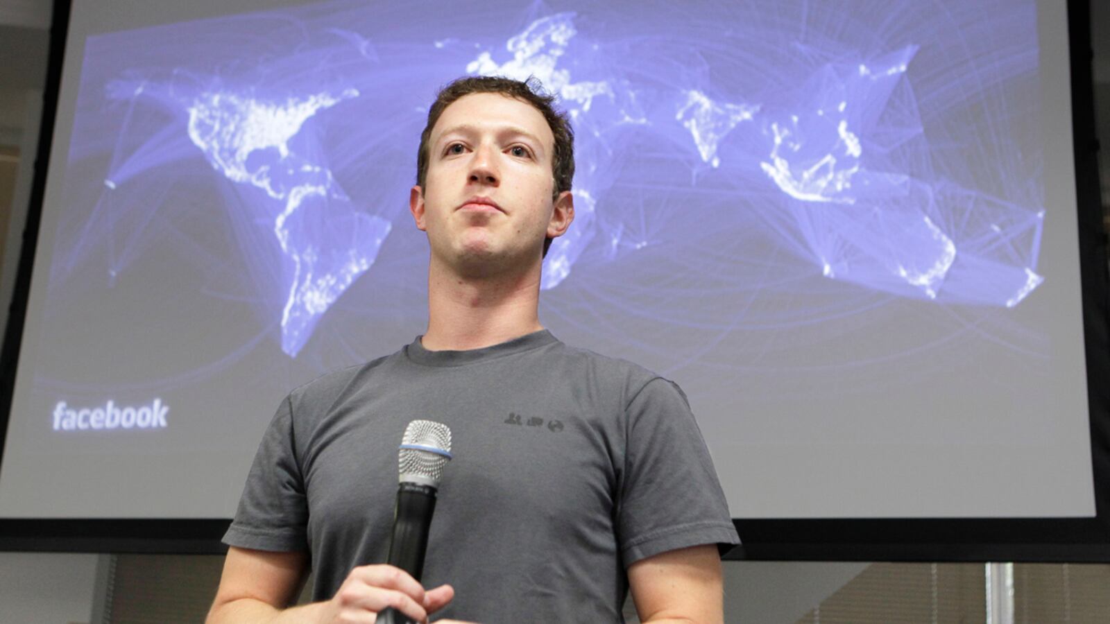 cheats/2011/09/07/facebook-s-revenue-doubles-to-1-6b/zuckerberg-revenues-cheat_zwscmc